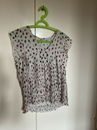 T-shirt MOTIVI