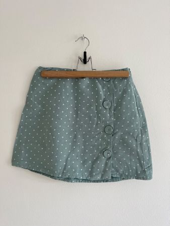 Mango woman’s skirt xs