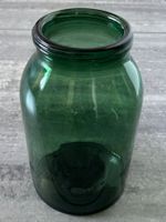 Bülacher Vorratsglas - Glasi Bülach - 3 L - ohne Deckel