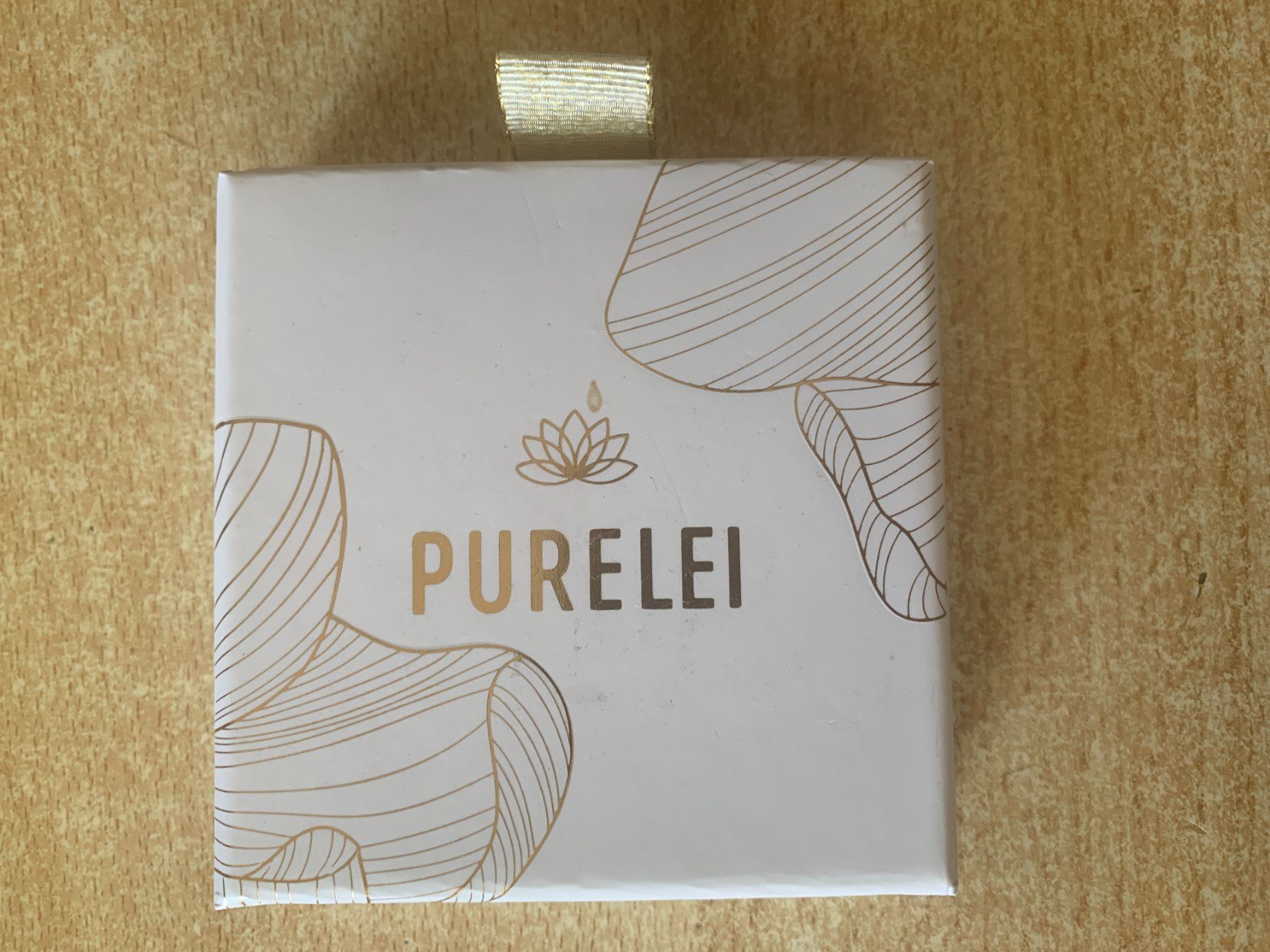 Purelei Ketten: Purelei Kette silber – Gebraucht aus Flums von finn1975 3