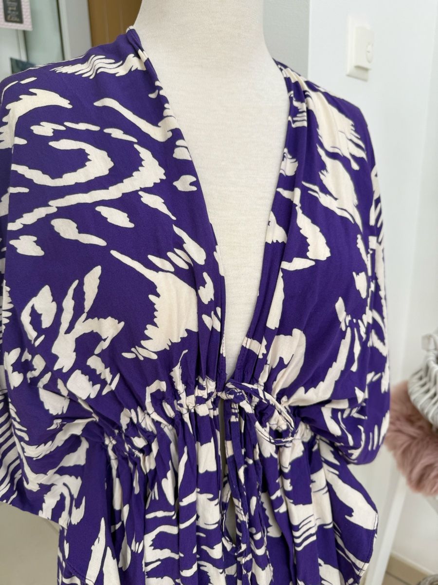 Vestiti: Kleid – Usato da visp venduto da Kmemo1 1
