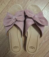 UGG Rosé Gr. 40 