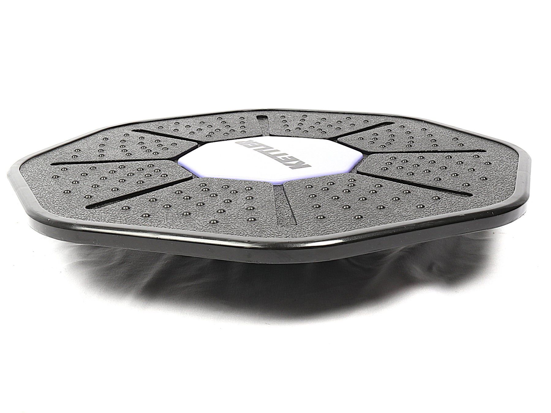 Kettler Hometrainer: KETTLER Balance Board – Usato da Steinen venduto da Restwert_Steinen 2