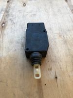 Stellelement Zentralver. 2 -polig Original Volvo S40/V40 -04