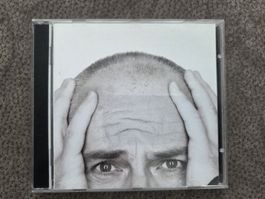 Peter Gabriel Hit 2CD