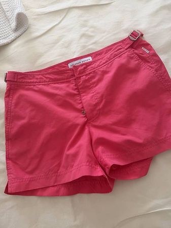 Orlebar Brown Shorts 30 