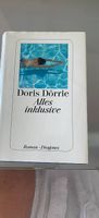 Alles inklusive, Doris Dörrie