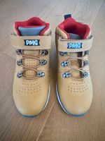 Neue Kinderschuhe