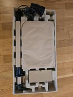 NIE GEBRAUCHTE ELGATO KEY LIGHT