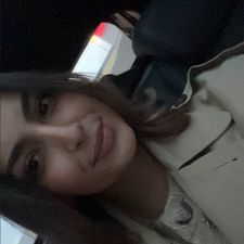 Profile image of Thxlia20