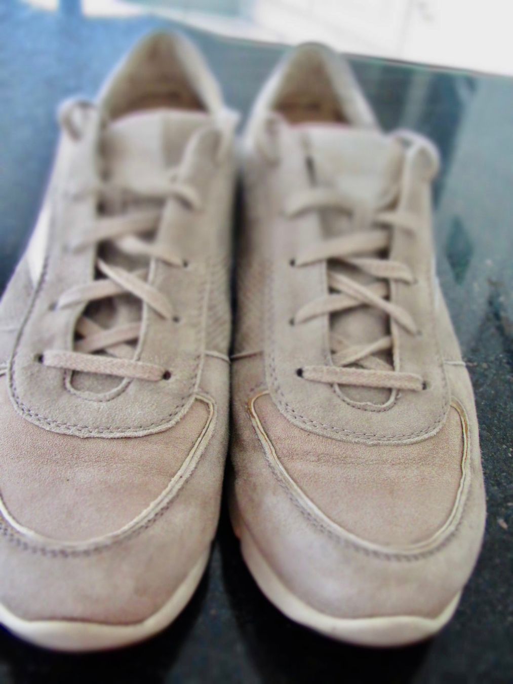 Scarpe da donna: CHAUSSURES SEMLER  N ' 29 – Usato da Murten venduto da Selliot 1