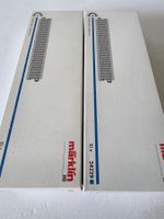 Märklin C-Gleis, 20 Stück gerade 229,3 mm , 24229