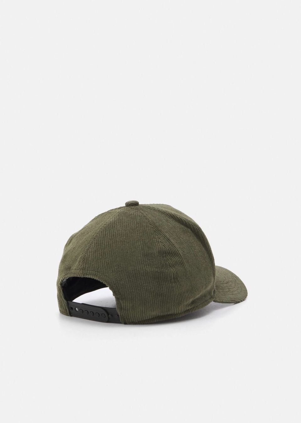 Sonstige Kleidung & Accessoires: Siksilk Cap - Grün – Neu und originalverpackt aus Derendingen von ivanvero19 3