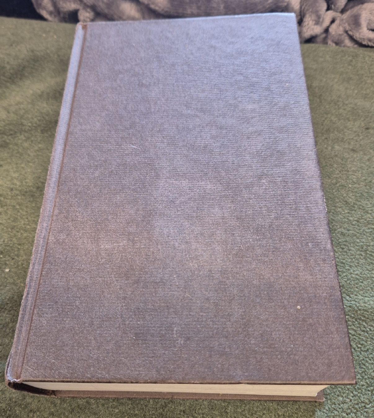 Libri: Stephen King: Doctor Sleep, Hardcover – Usato da Halten venduto da GiMu.84 2