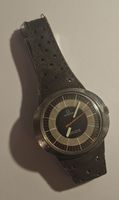 Omega Genève Dynamic Montre Automatique Homme