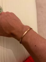 Bronze Bracelet onesize