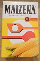 Maizena