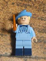lego figurine harry potter hp202 Fleur Delacour -