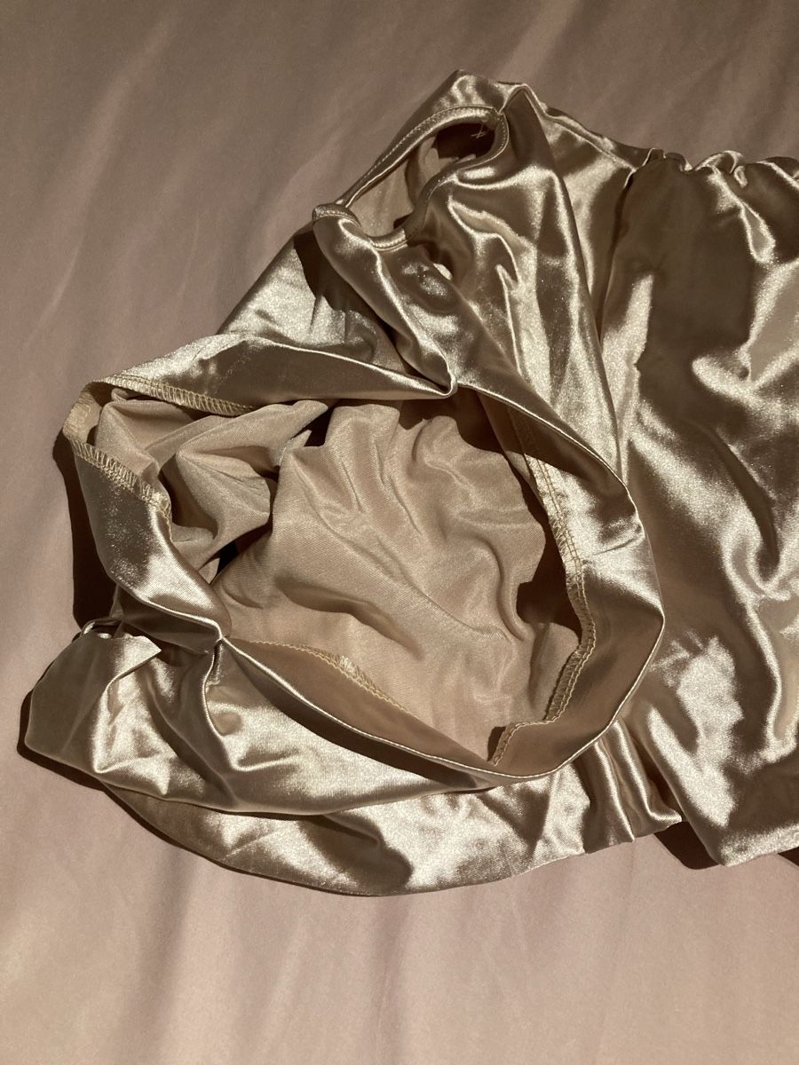 Kleider: Robe de soirée/cocktail, taille L, neuf – Gebraucht aus Chancy von dia_tb2t 4