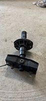 Support de pare choc bmw série 3 e36 325