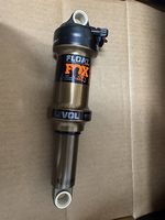 Amortisseur Fox float dps 200x57 neuf