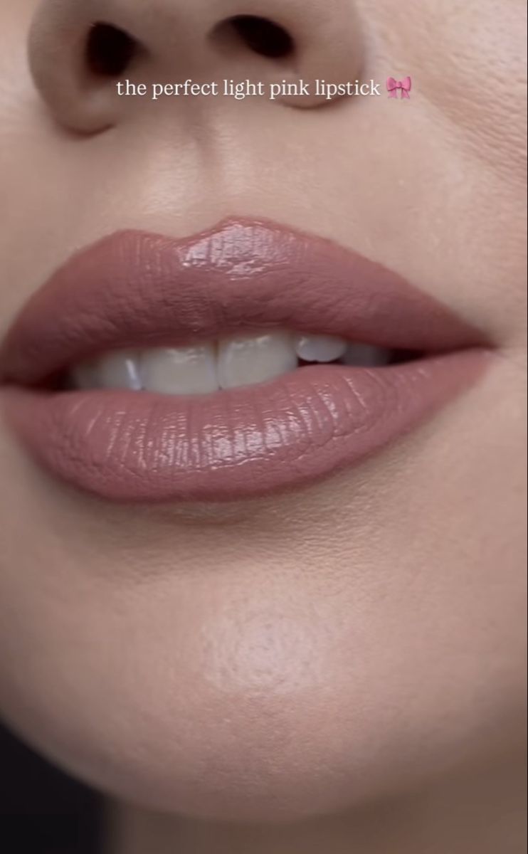 Mac Cosmetics Make-up: MAC Lippenstift, Farbe Modesty, neuwertig  – Usato da Brugg AG venduto da Keks.und.Kruemel 2