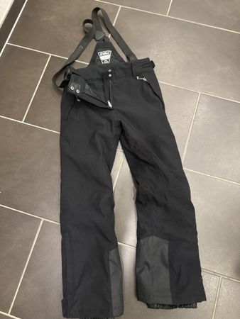 Skihose Killtec