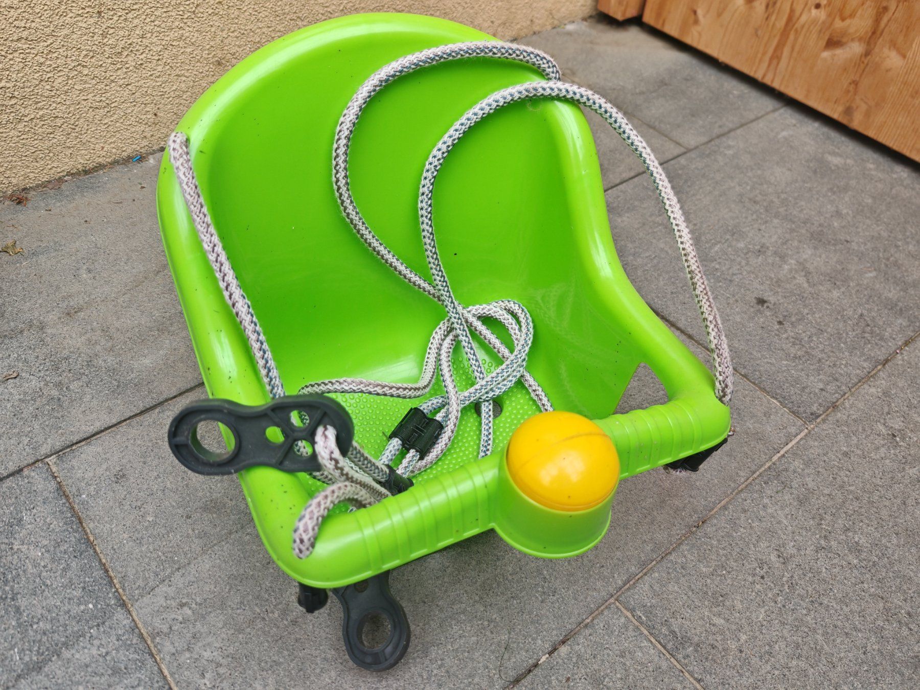 Thule Rimorchi: Thule Chariot Sport 2 – Usato da Tscherlach venduto da Be_Ricardo 7