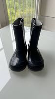Regenstiefel gr24