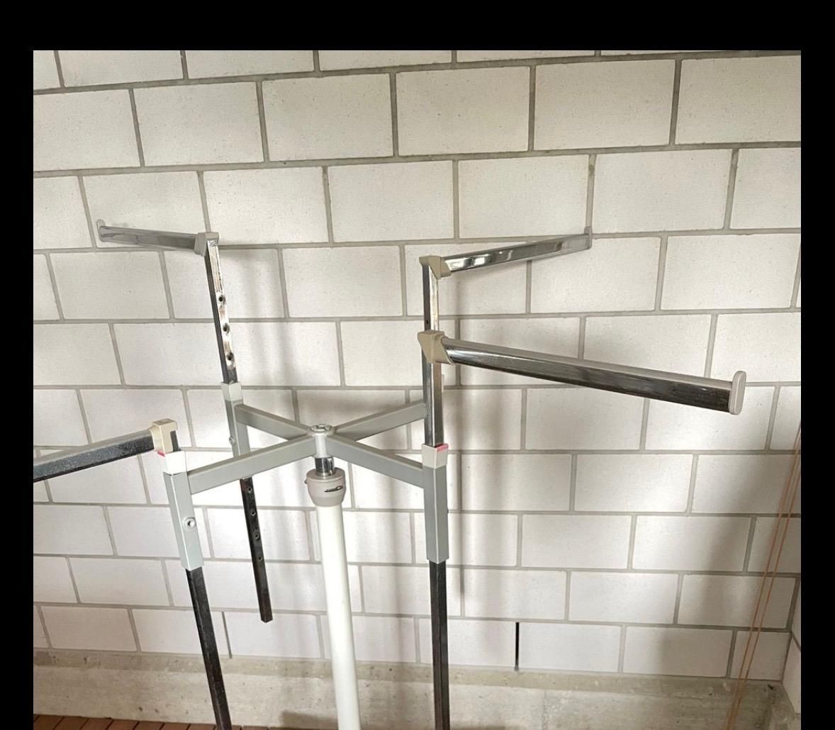 Altro in Decorazioni & Accessori: Kleiderständer – Usato da Bürglen TG venduto da Abaer 3