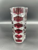 JG DURAND For LUMINARC Windsor Vase