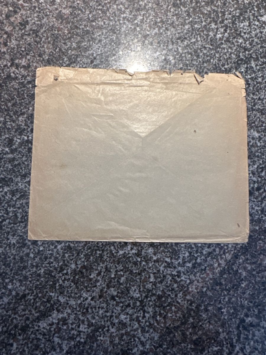 Tous les timbres: Deutchpost - luftpost – D'occasion à Morbio Inferiore par Ecod 2