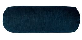 Bolster Slub Baumwolle