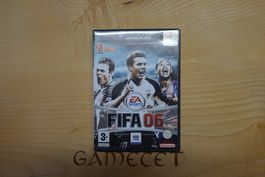 FIFA 06
