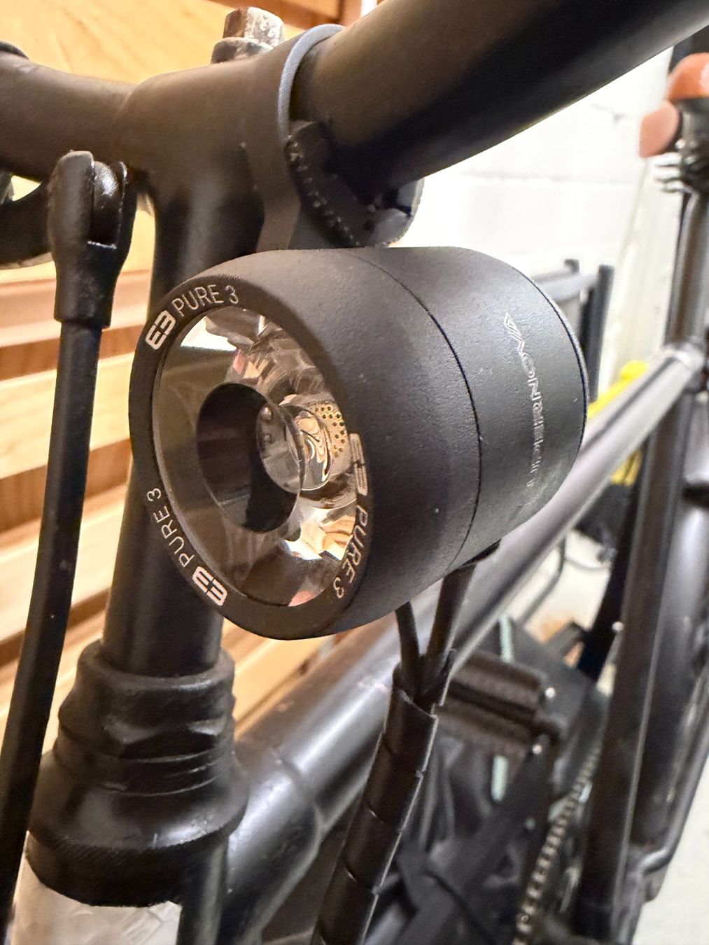 Schweizer Armee Biciclette: Militärvelo Oltenia – Usato da Domat/Ems venduto da buendnar 4
