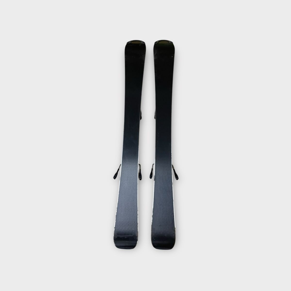 Skis: Kinder ski 90cm – D'occasion à Murten par Ski-Outlet 1
