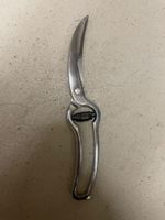 Victorinox Geflügelschere