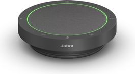 NEU !! Jabra Speak2 Lautsprecher