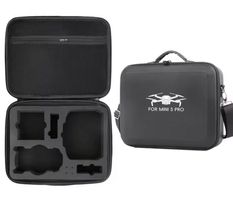 Tasche mit Schulterriemen für DJI Mini 5 PRO - Sacoche
