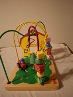 div. Babysachen