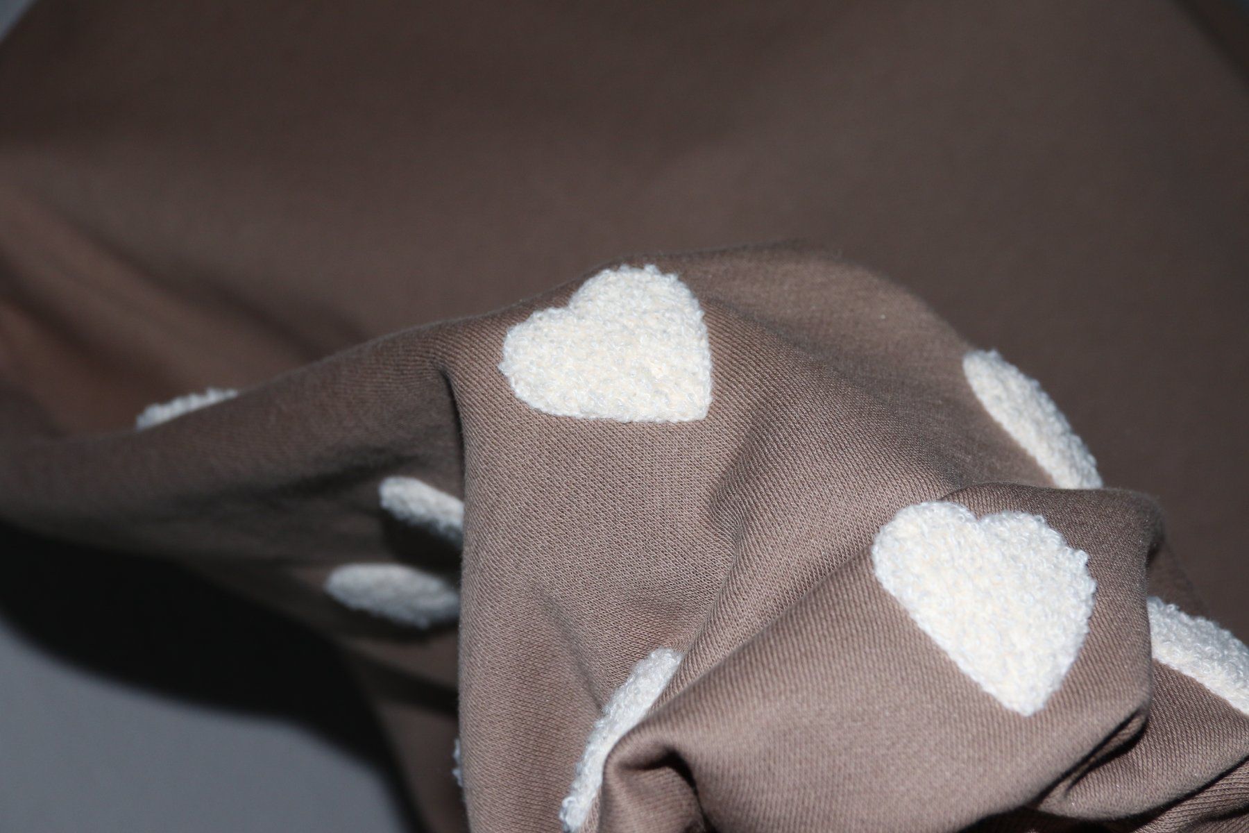 Maglioni & Felpe: Cooles Sweatshirt / Pullover Gr.M-S NEU – Nuovo (secondo la descrizione) da Oberwil-Lieli venduto da Svetlana28 4