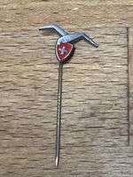 Pro Aero Swiss Anstecknadel