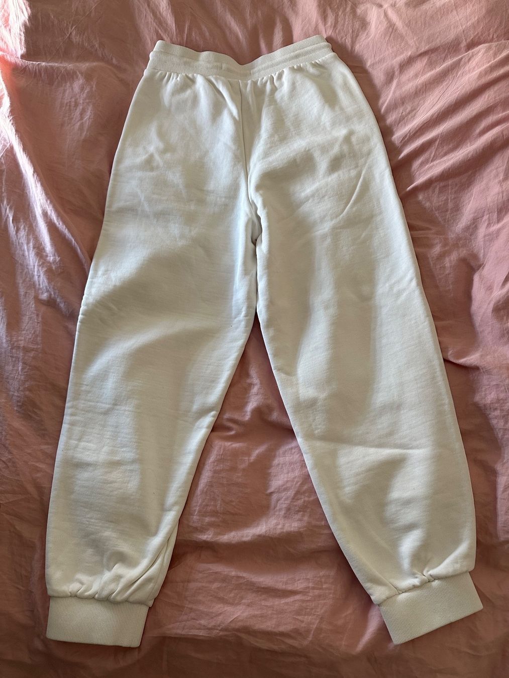 Tommy Hilfiger Pantaloni: Pantalon Tommy Hilfiger – Nuovo (secondo la descrizione) da Sion venduto da ENKLR 1