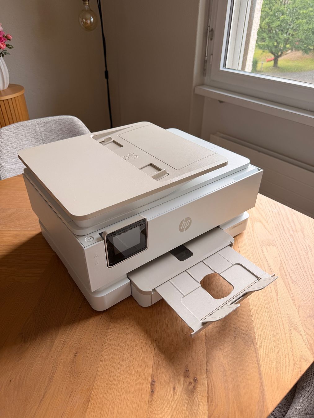 Stampanti: HP Envy Inspire Drucker – Usato da Brüttisellen venduto da Hilpi8306 2