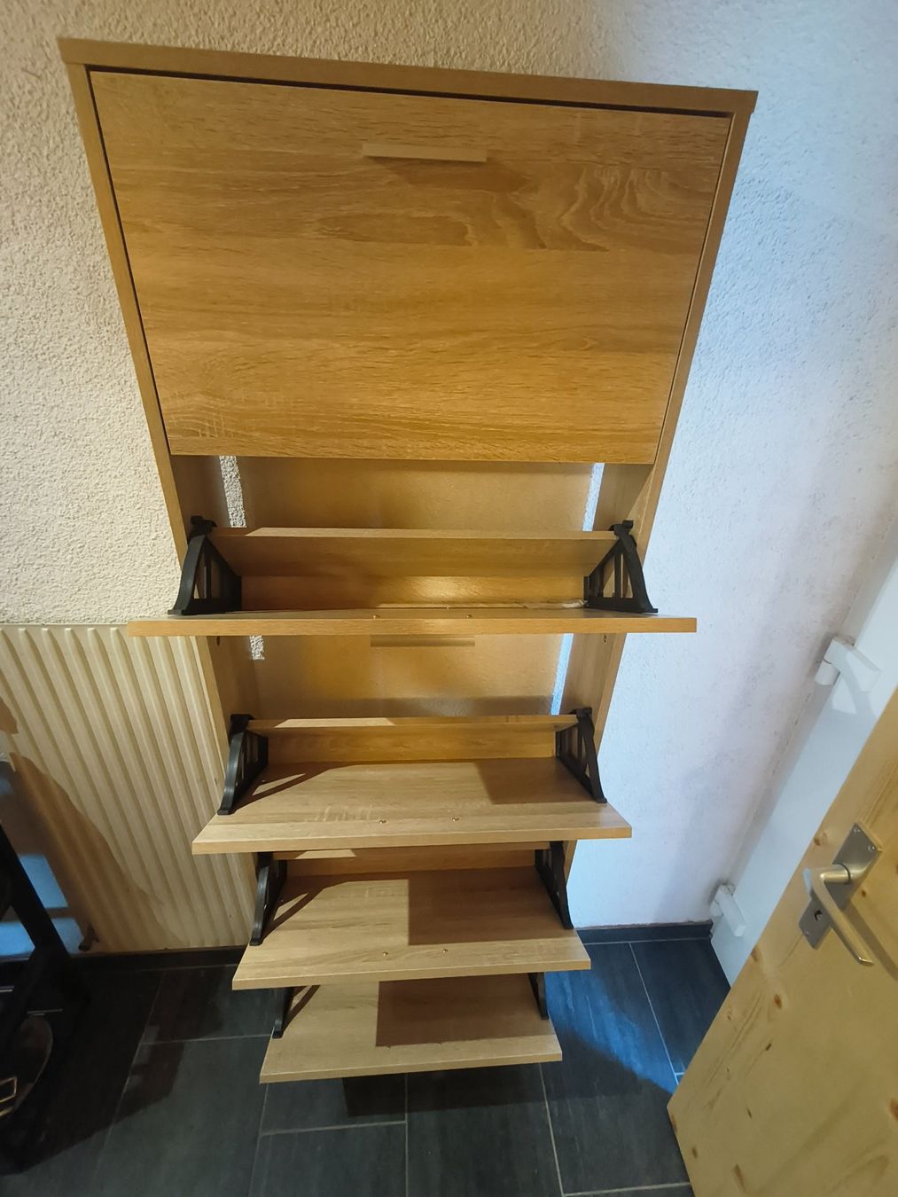 Armadi: Schuhschrank – Usato da Mädris-Vermol venduto da Ina_KS 2