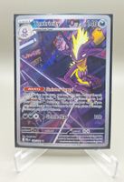 Riffex (PFL 103) Fatale Flammen - Toxtricity