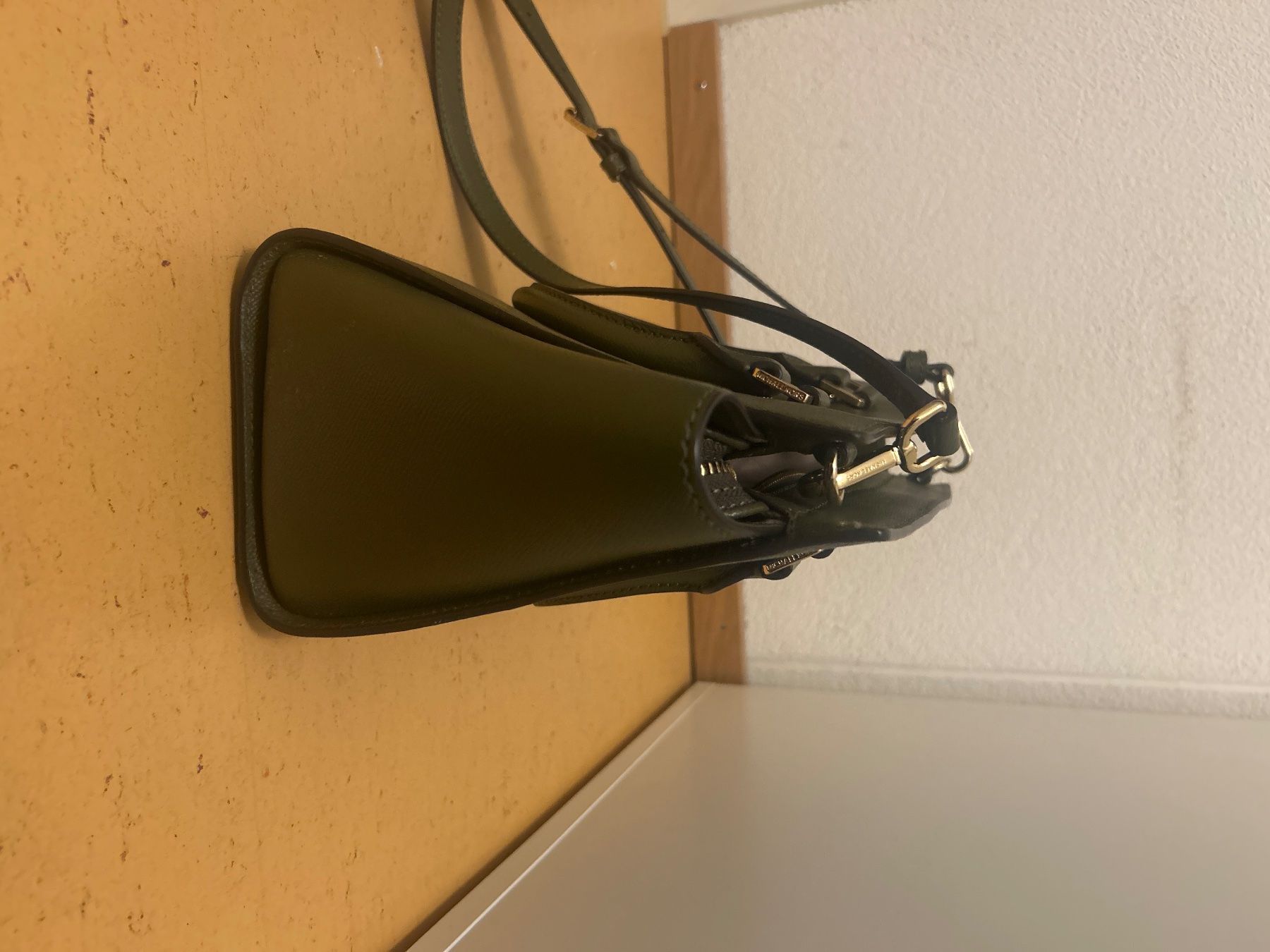 Michael Kors Borse da donna: Michael Kors Tasche – Usato da Zürich venduto da lar_t7pd 2