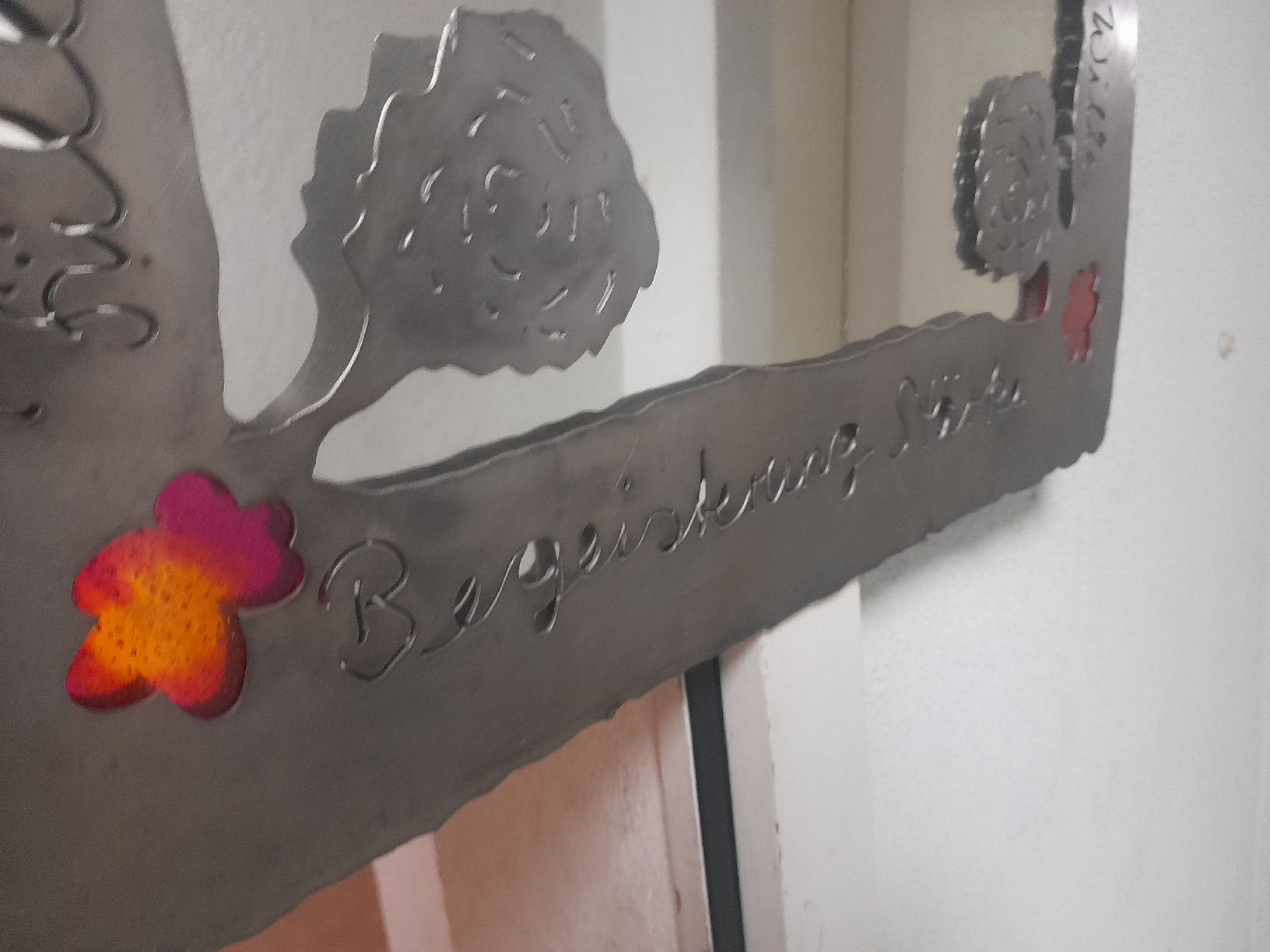 Specchi: wand spiegel – Usato da Glattbrugg venduto da B_B 2