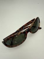 Roxy Sonnenbrille vintage, 90‘s top Zustand