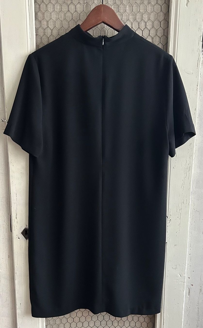 Kleider: Robe. La petite noire – Neu (gemäss Beschreibung) aus Vouvry von tintin2308 1